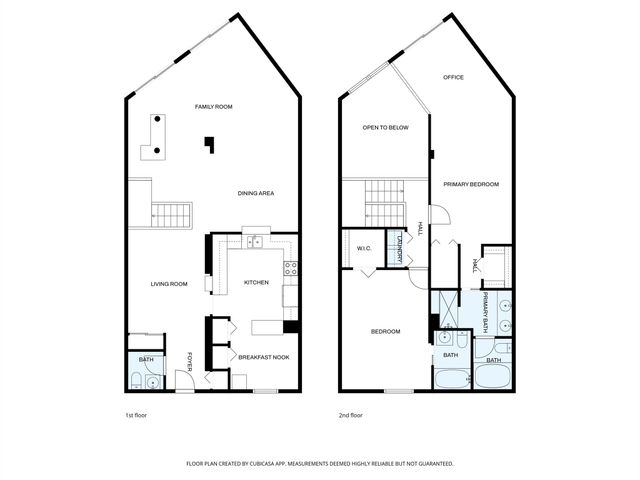 1035 S Federal Highway 211, Delray Beach, FL 33483