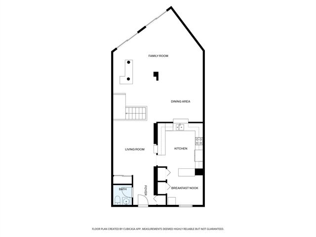 1035 S Federal Highway 211, Delray Beach, FL 33483