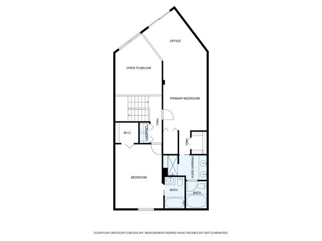 1035 S Federal Highway 211, Delray Beach, FL 33483