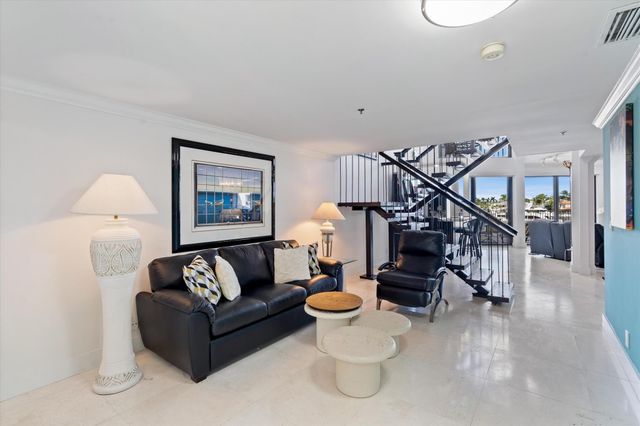 1035 S Federal Highway 211, Delray Beach, FL 33483