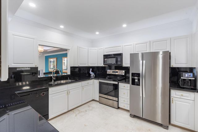 1035 S Federal Highway 211, Delray Beach, FL 33483