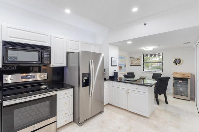 1035 S Federal Highway 211, Delray Beach, FL 33483