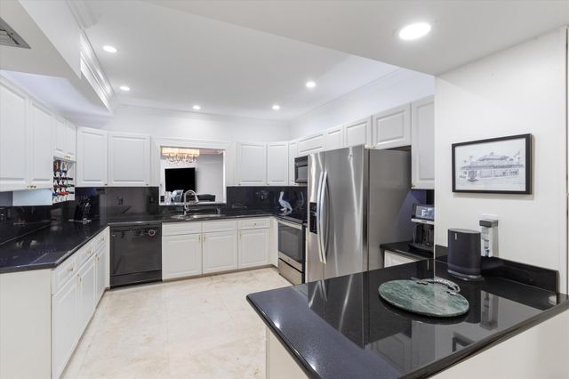 1035 S Federal Highway 211, Delray Beach, FL 33483