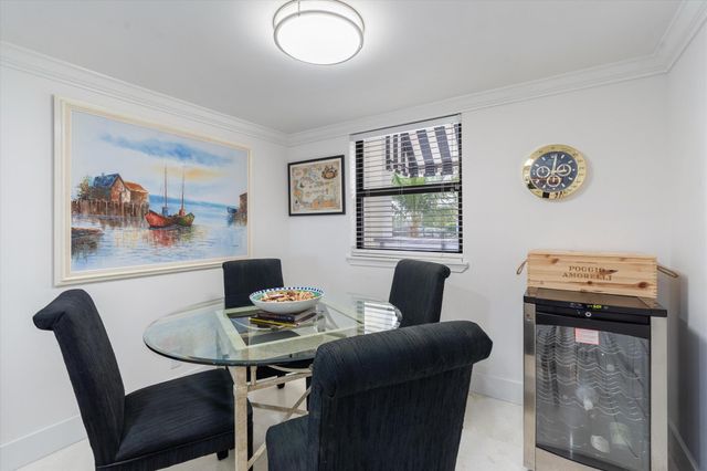 1035 S Federal Highway 211, Delray Beach, FL 33483