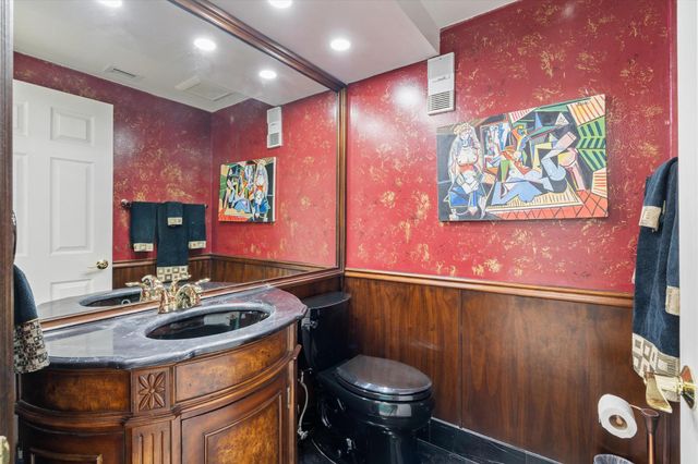 1035 S Federal Highway 211, Delray Beach, FL 33483