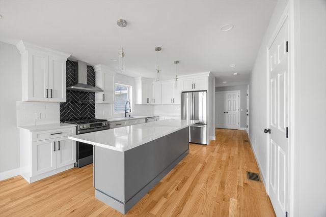 188 St Louis Avenue, Woonsocket, RI 02895
