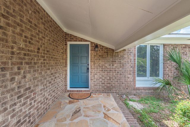 4015 Goshen Lake S., Augusta, GA 30906