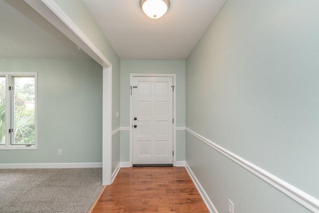 4015 Goshen Lake S., Augusta, GA 30906