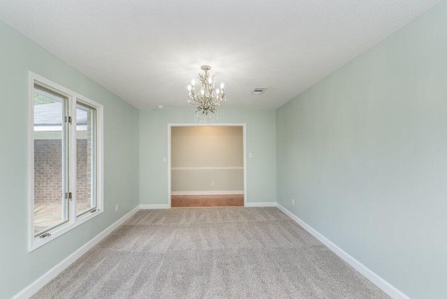 4015 Goshen Lake S., Augusta, GA 30906