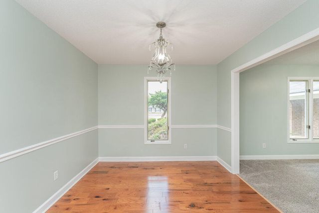 4015 Goshen Lake S., Augusta, GA 30906