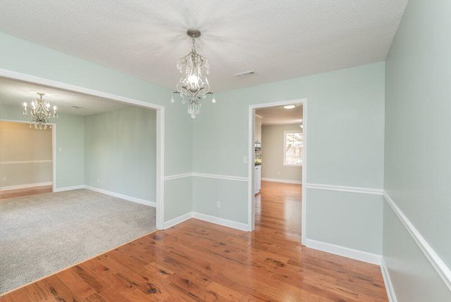 4015 Goshen Lake S., Augusta, GA 30906