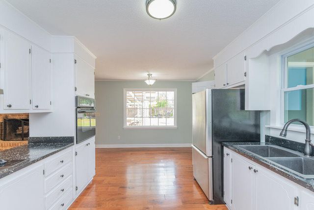 4015 Goshen Lake S., Augusta, GA 30906