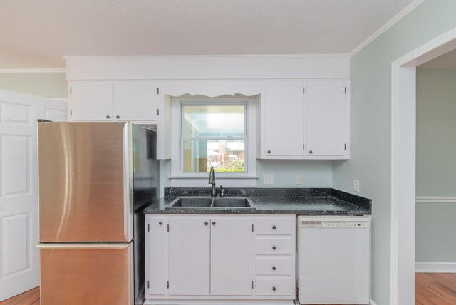 4015 Goshen Lake S., Augusta, GA 30906