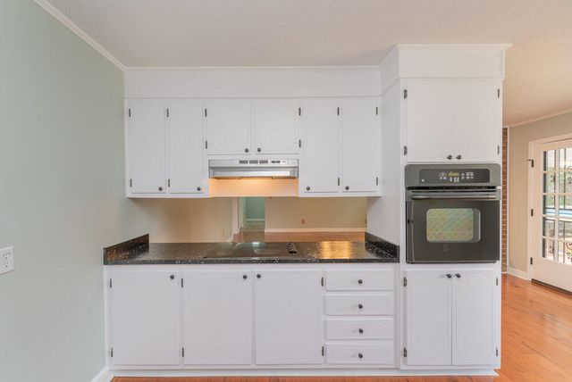 4015 Goshen Lake S., Augusta, GA 30906