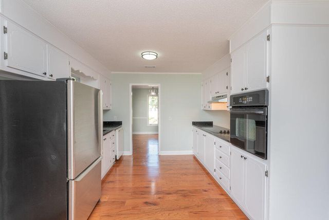4015 Goshen Lake S., Augusta, GA 30906