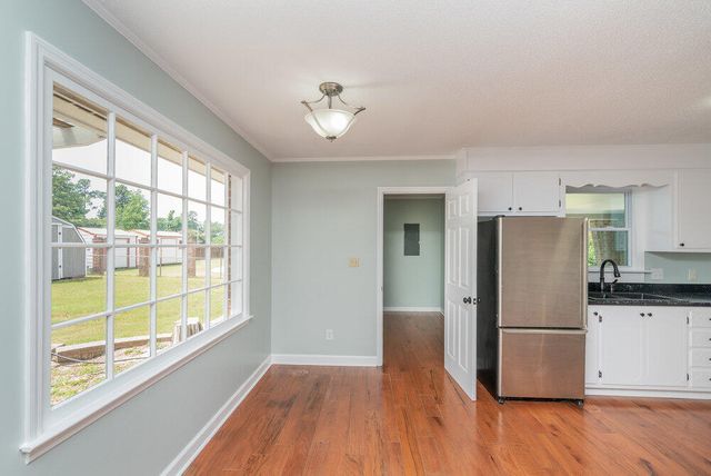 4015 Goshen Lake S., Augusta, GA 30906