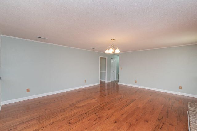 4015 Goshen Lake S., Augusta, GA 30906