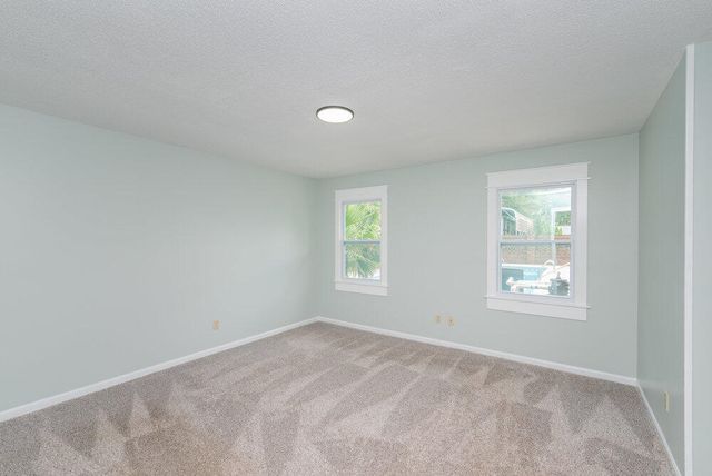 4015 Goshen Lake S., Augusta, GA 30906