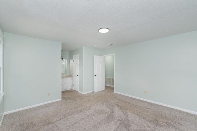 4015 Goshen Lake S., Augusta, GA 30906