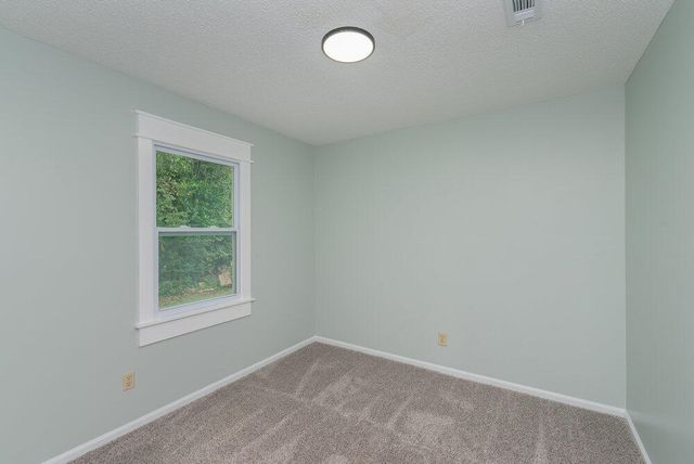 4015 Goshen Lake S., Augusta, GA 30906