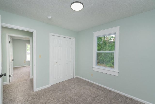 4015 Goshen Lake S., Augusta, GA 30906