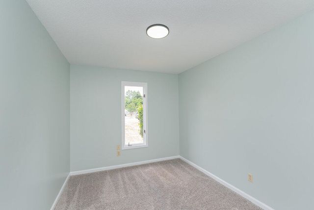 4015 Goshen Lake S., Augusta, GA 30906