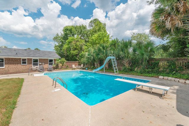 4015 Goshen Lake S., Augusta, GA 30906