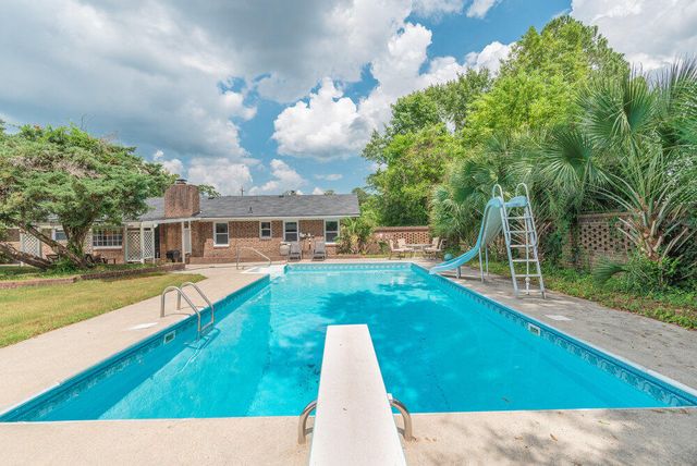 4015 Goshen Lake S., Augusta, GA 30906