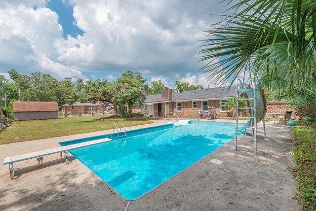 4015 Goshen Lake S., Augusta, GA 30906