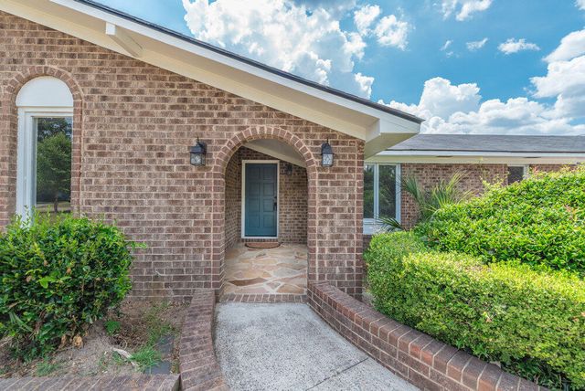 4015 Goshen Lake S., Augusta, GA 30906