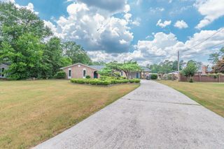 4015 Goshen Lake S., Augusta, GA 30906