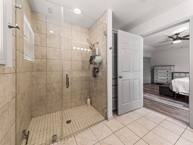 10 Soga Pl, Hot Springs Village, AR 71909