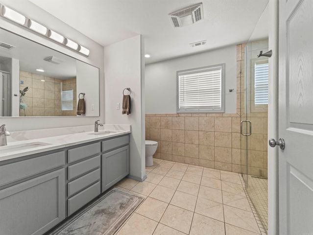 10 Soga Pl, Hot Springs Village, AR 71909