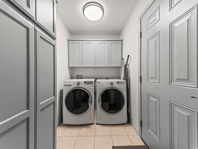 10 Soga Pl, Hot Springs Village, AR 71909