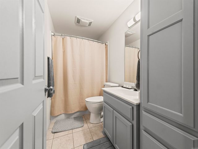 10 Soga Pl, Hot Springs Village, AR 71909