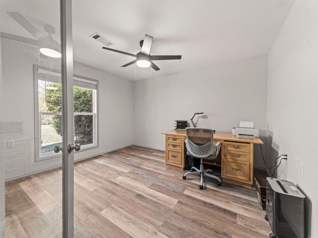 10 Soga Pl, Hot Springs Village, AR 71909