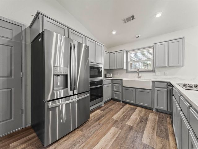 10 Soga Pl, Hot Springs Village, AR 71909