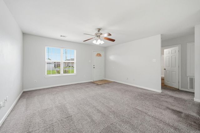 2308 Red Baron Drive, Jacksonville, AR 72076