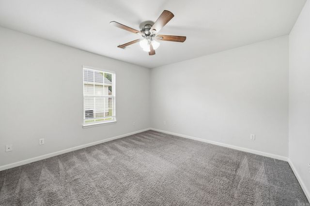 2308 Red Baron Drive, Jacksonville, AR 72076