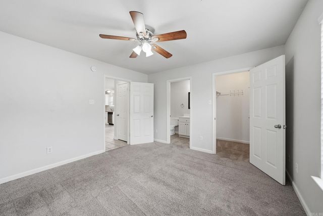2308 Red Baron Drive, Jacksonville, AR 72076