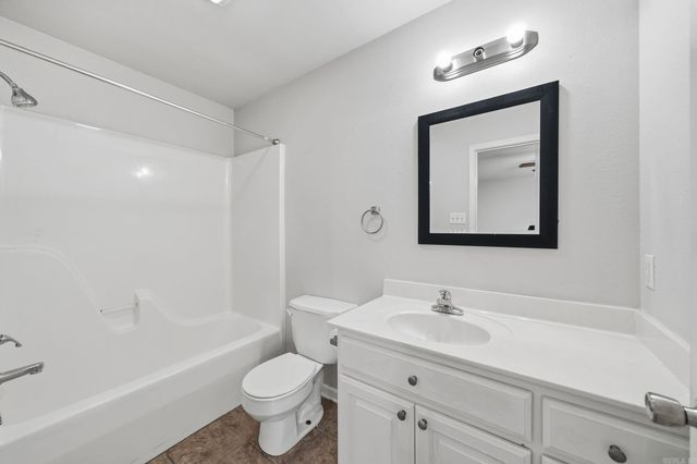 2308 Red Baron Drive, Jacksonville, AR 72076