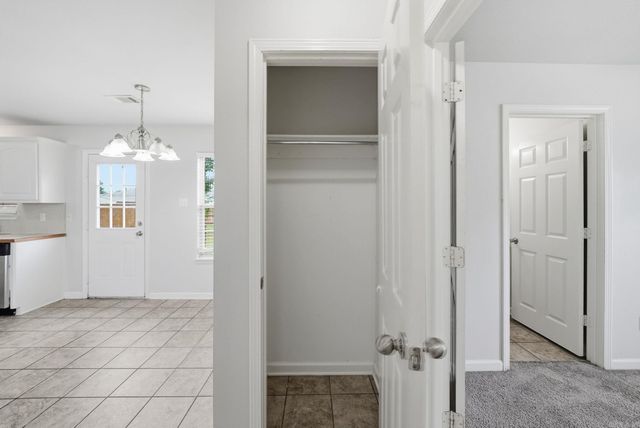 2308 Red Baron Drive, Jacksonville, AR 72076
