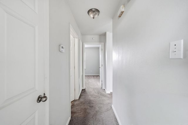 2308 Red Baron Drive, Jacksonville, AR 72076