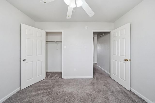 2308 Red Baron Drive, Jacksonville, AR 72076