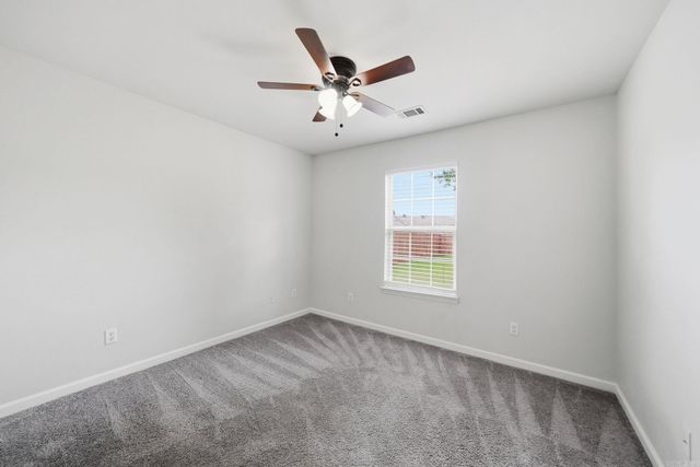 2308 Red Baron Drive, Jacksonville, AR 72076