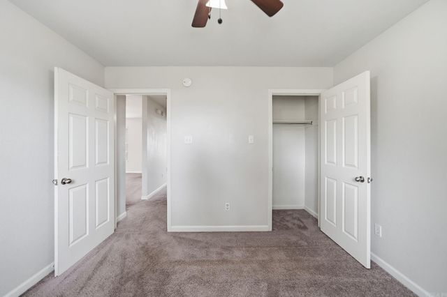 2308 Red Baron Drive, Jacksonville, AR 72076