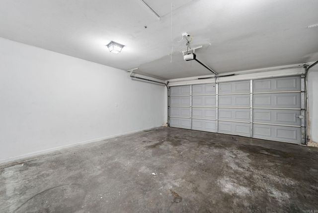 2308 Red Baron Drive, Jacksonville, AR 72076