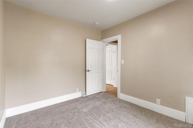 138 Mechanic Street, Pontiac, MI 48342