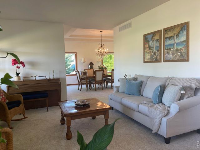 7688 Crestview Dr, Niwot, CO 80504
