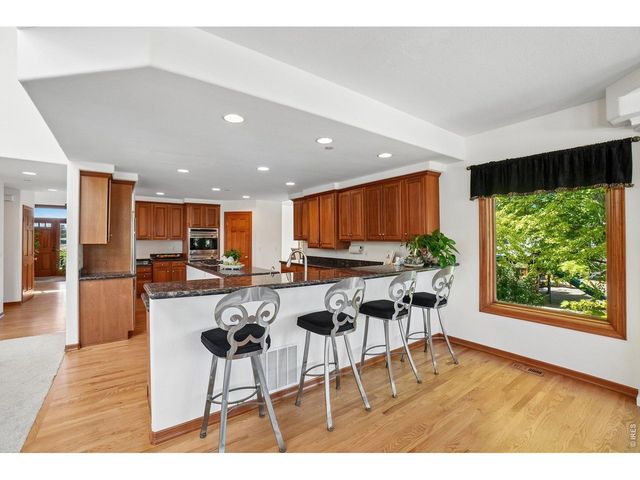 7688 Crestview Dr, Niwot, CO 80504